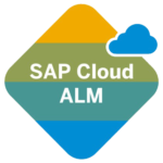 Cloud_ALM