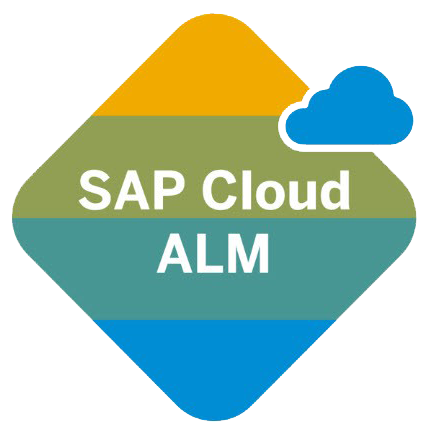 Cloud_ALM