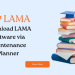 SAP LAMA